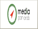 media pan arab